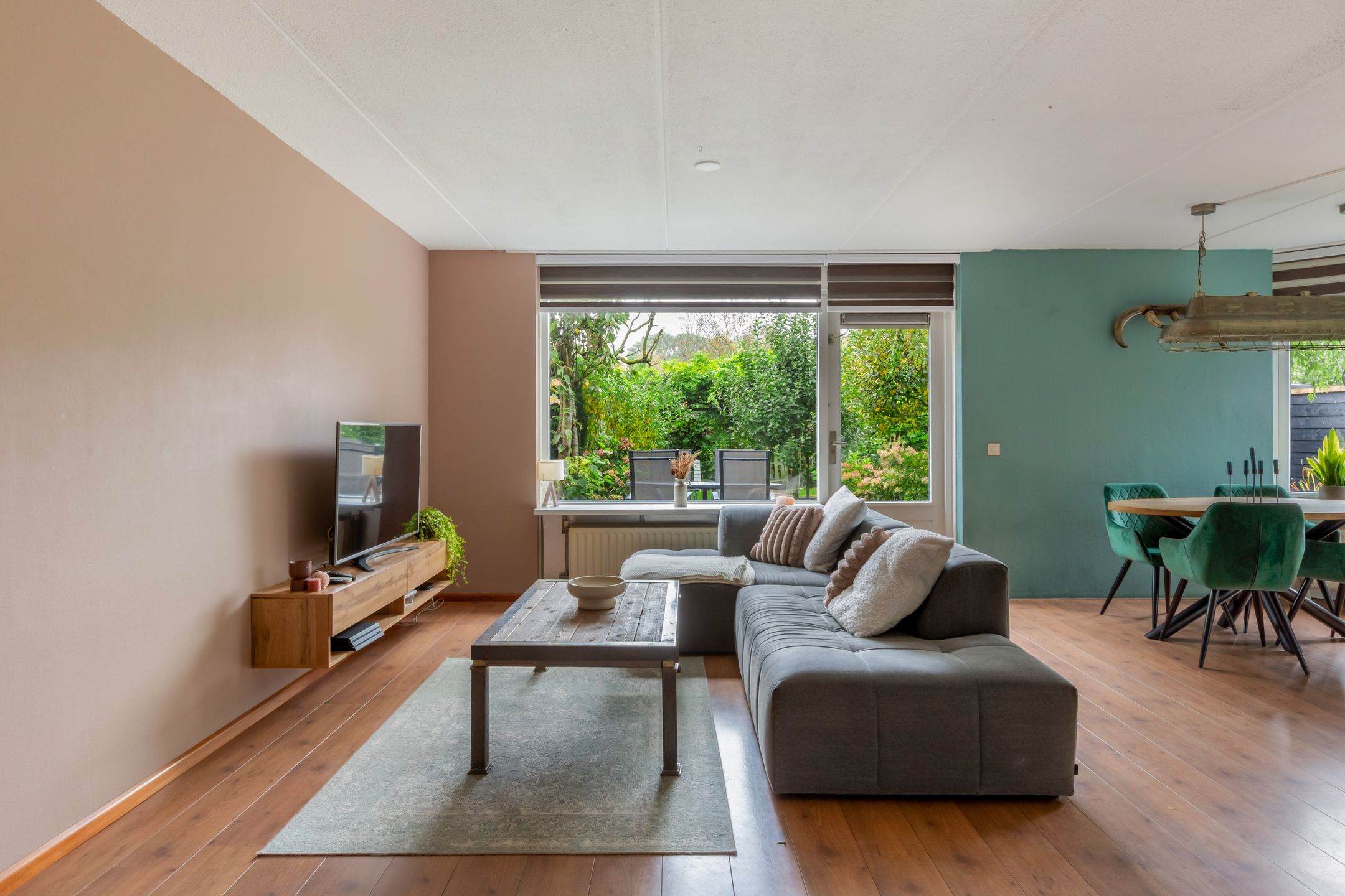 Foto 9 van Grote Haag 41