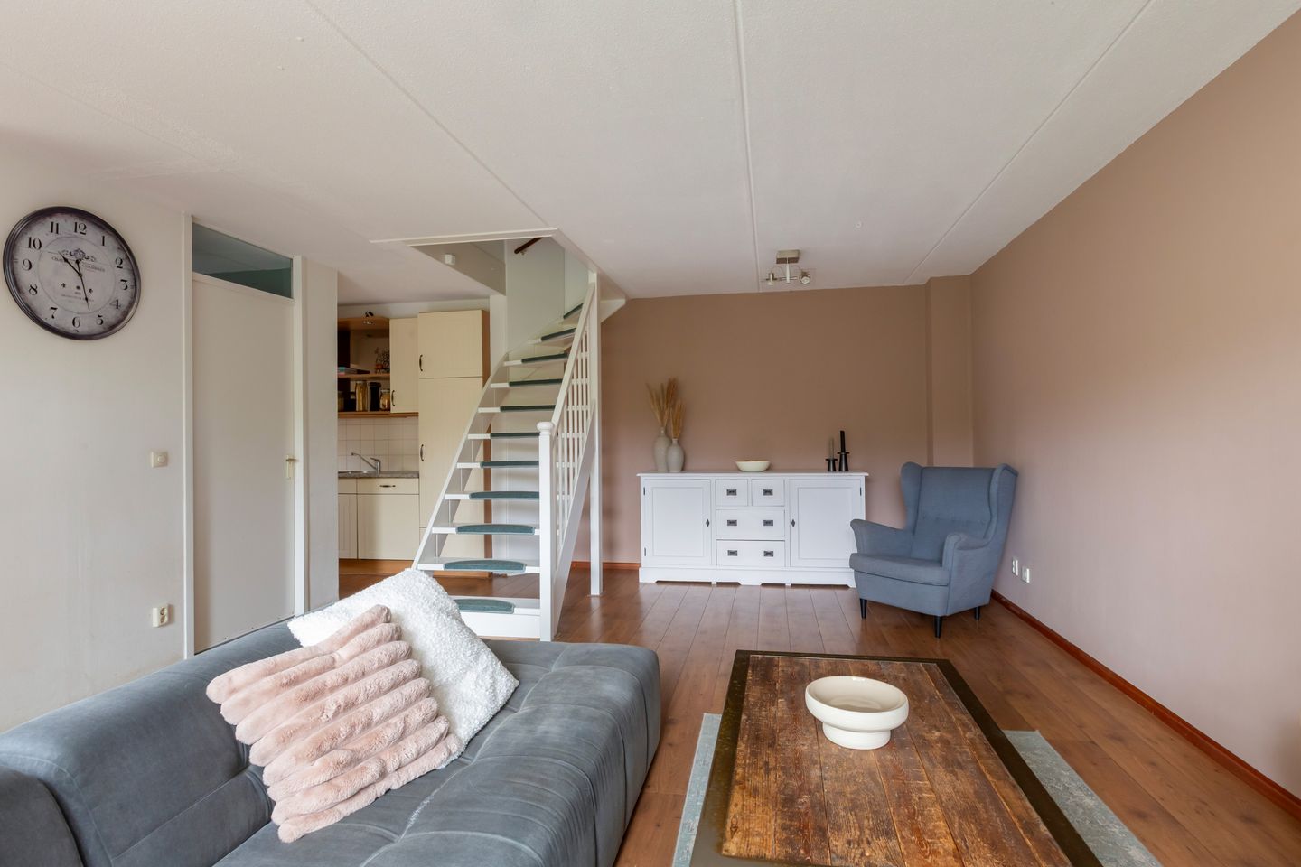 Foto 10 van Grote Haag 41