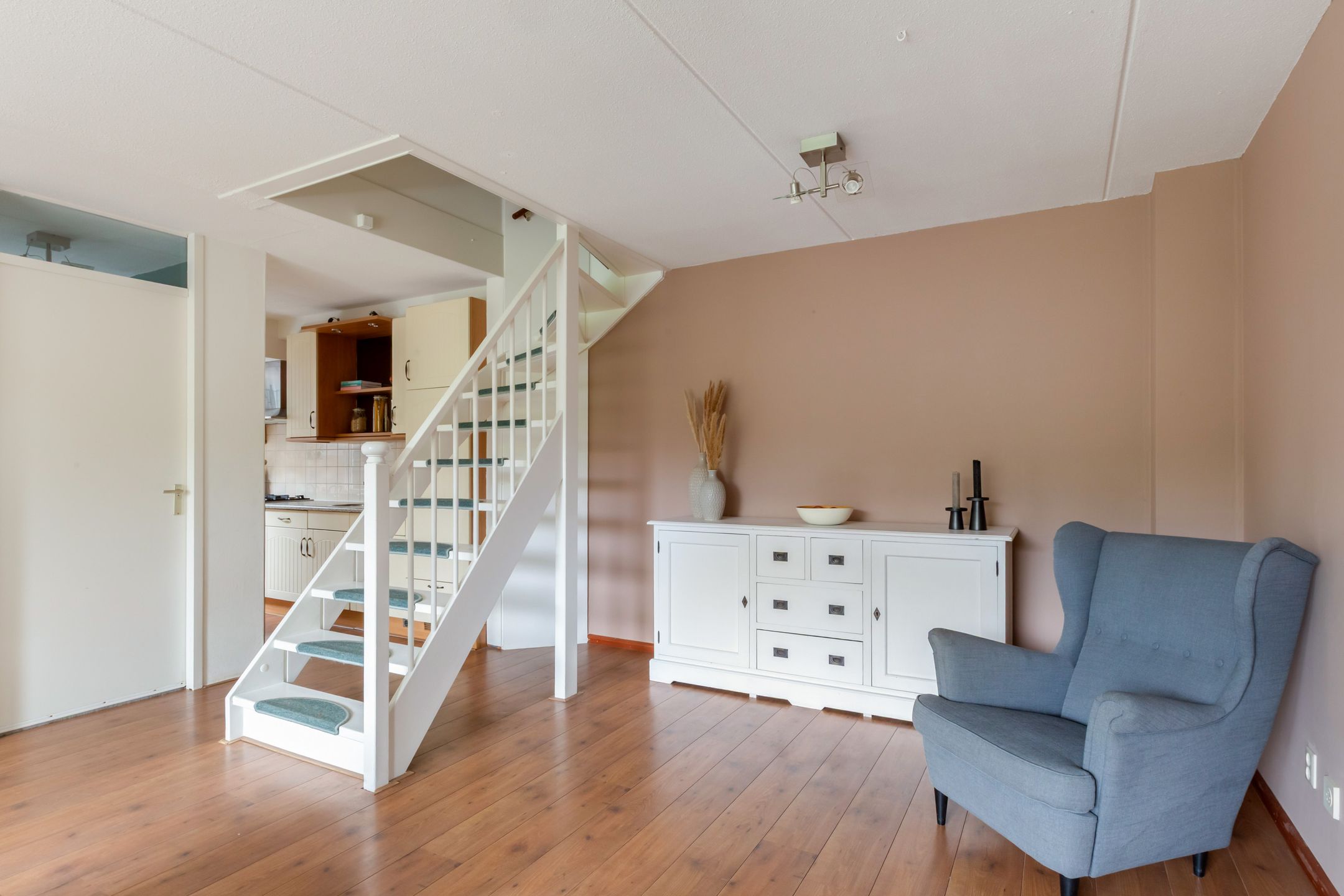 Foto 12 van Grote Haag 41