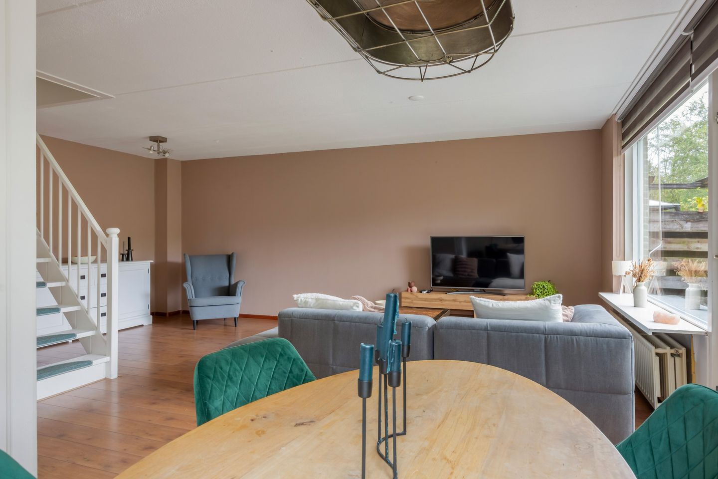 Foto 14 van Grote Haag 41