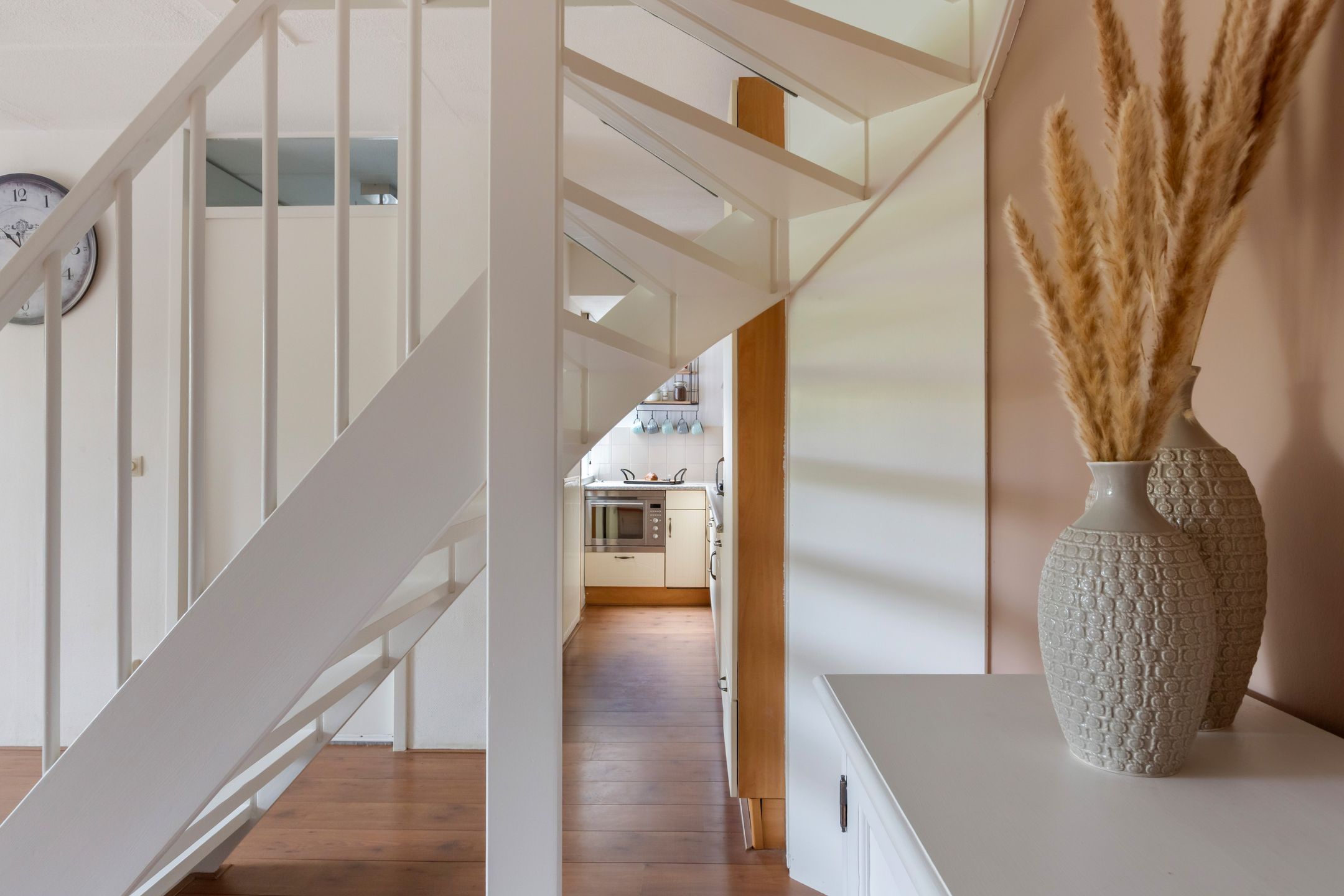 Foto 15 van Grote Haag 41