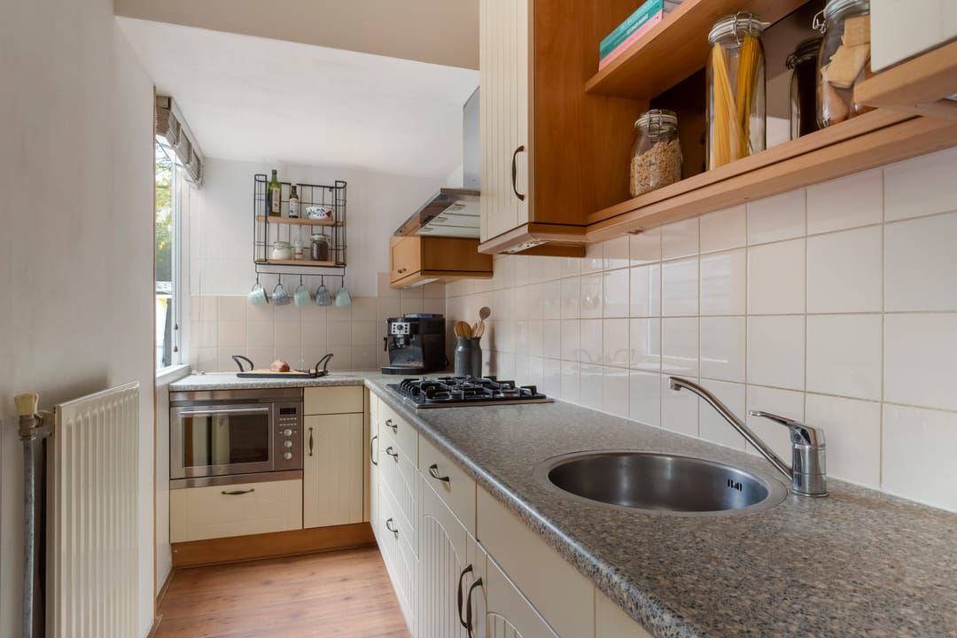 Foto 16 van Grote Haag 41