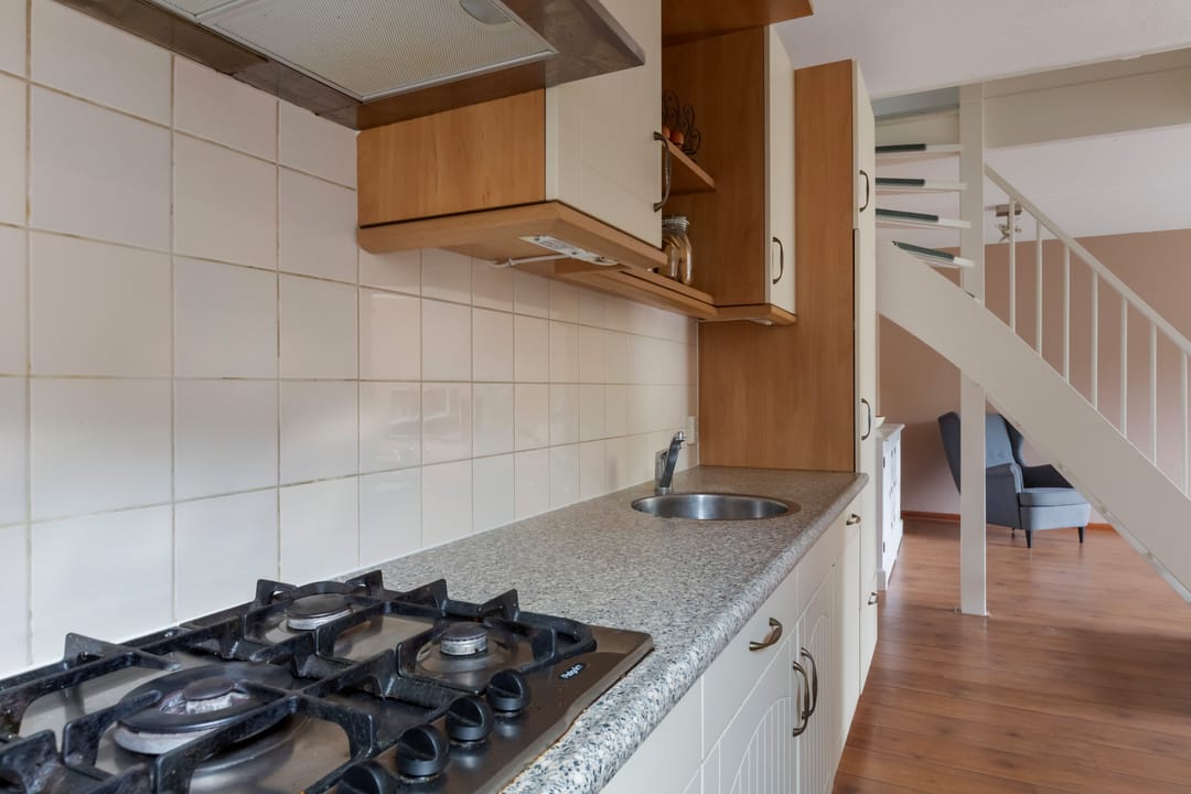 Foto 17 van Grote Haag 41