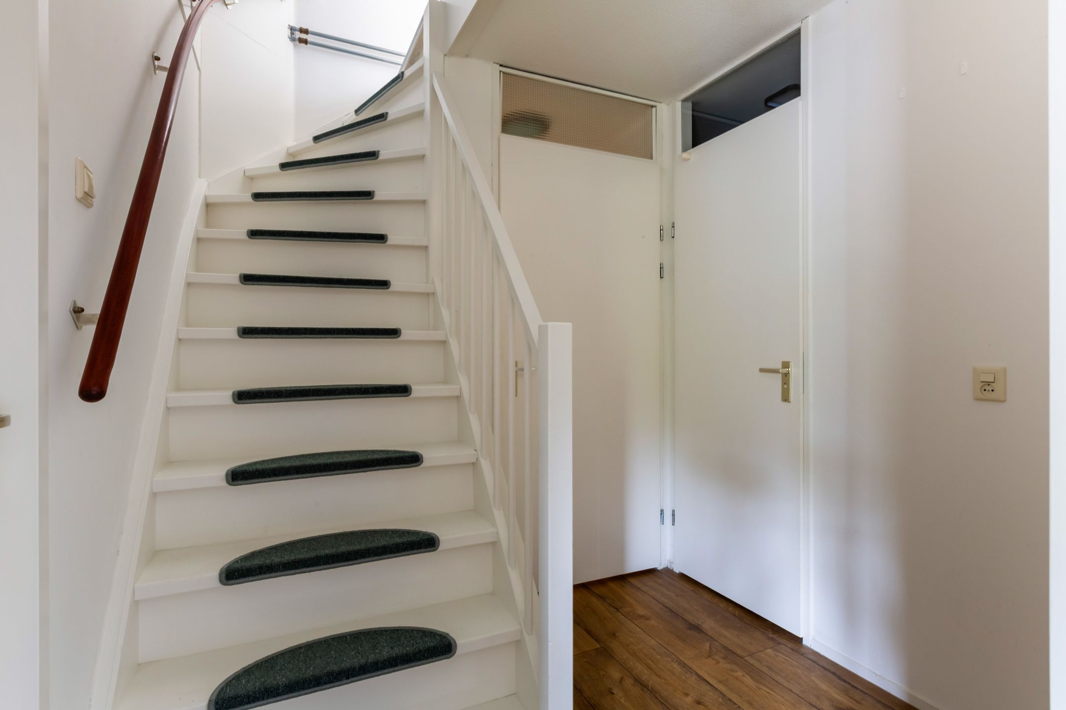 Foto 18 van Grote Haag 41