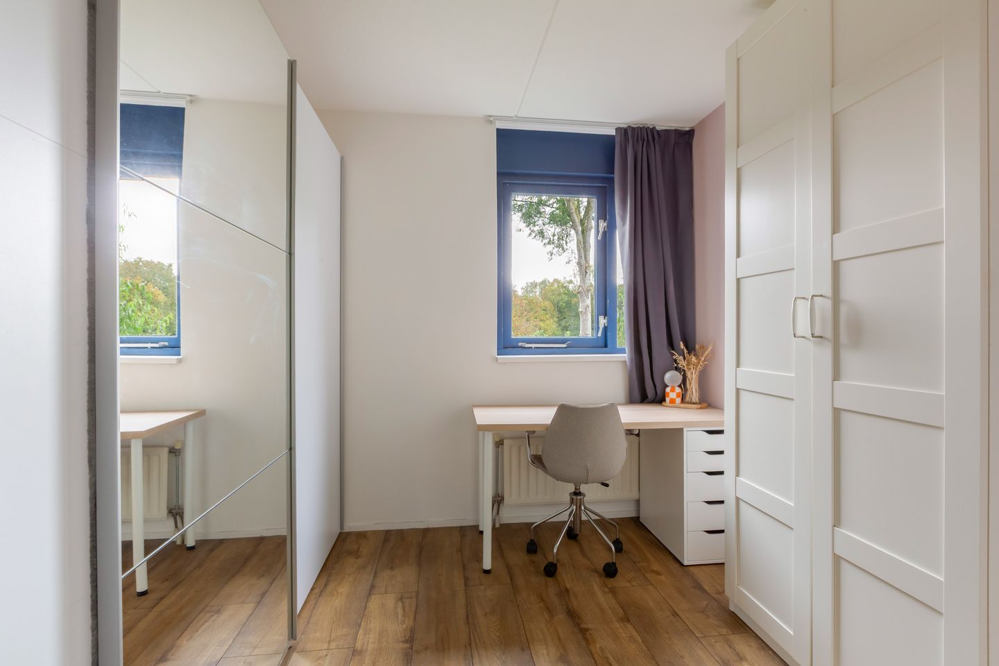 Foto 19 van Grote Haag 41