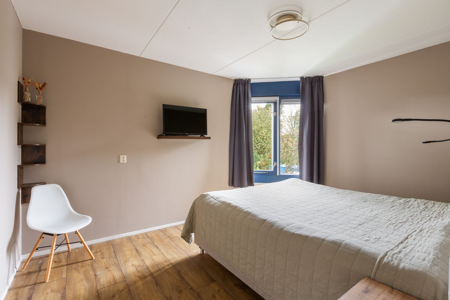 Foto 20 van Grote Haag 41