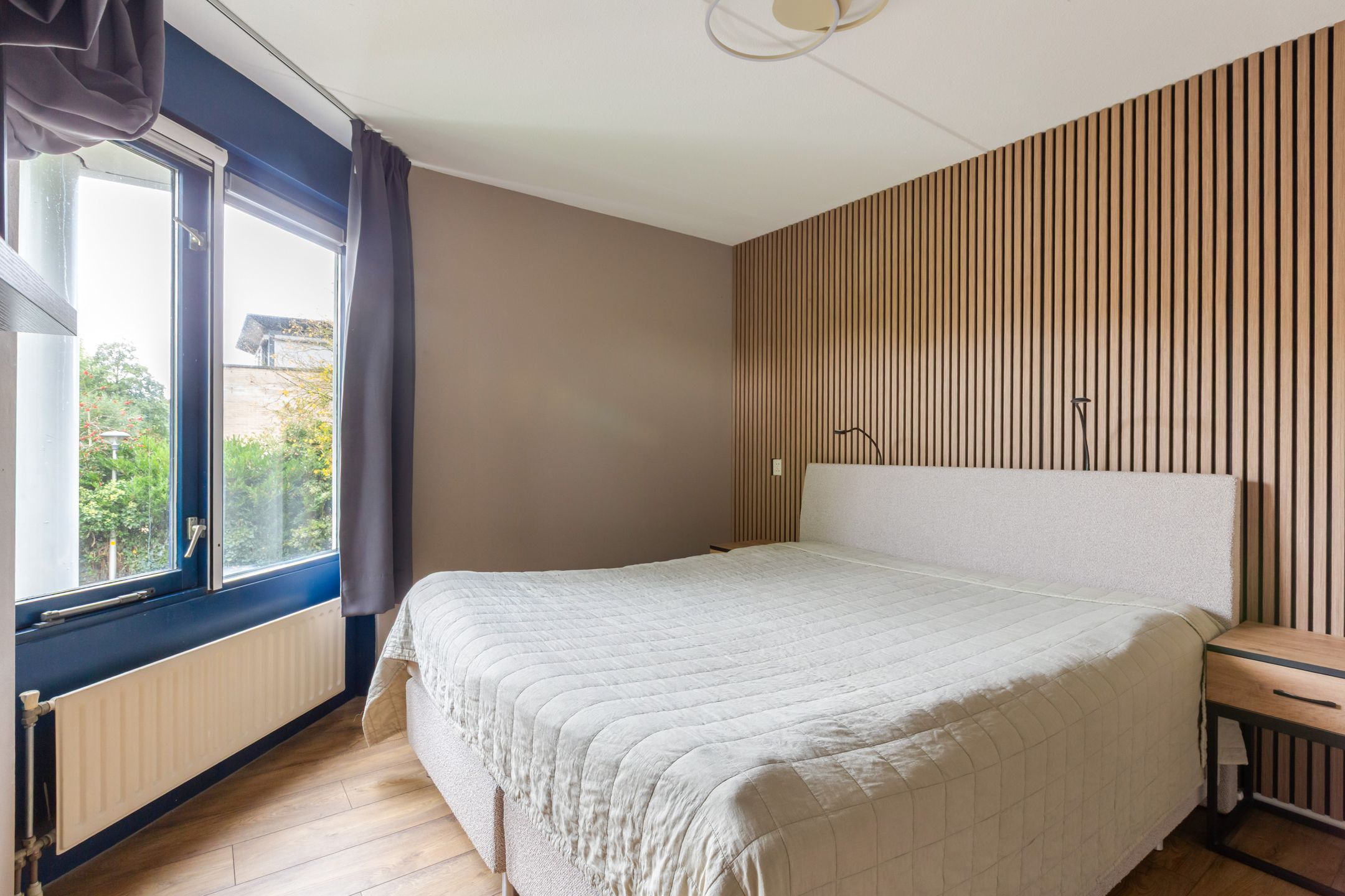 Foto 21 van Grote Haag 41