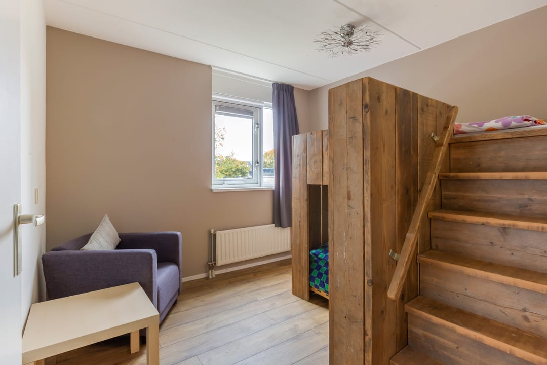 Foto 22 van Grote Haag 41