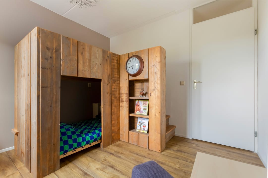 Foto 23 van Grote Haag 41