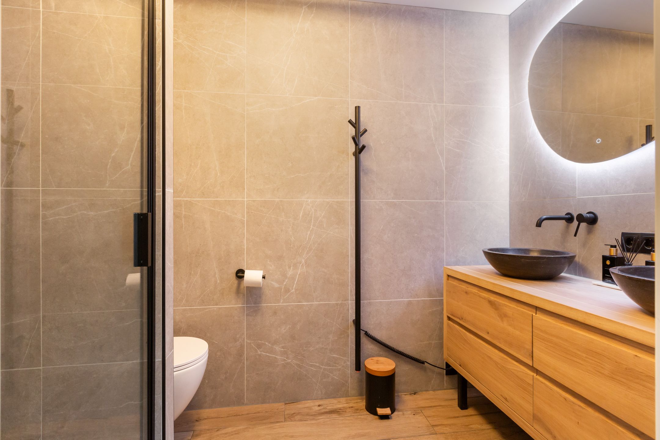 Foto 24 van Grote Haag 41