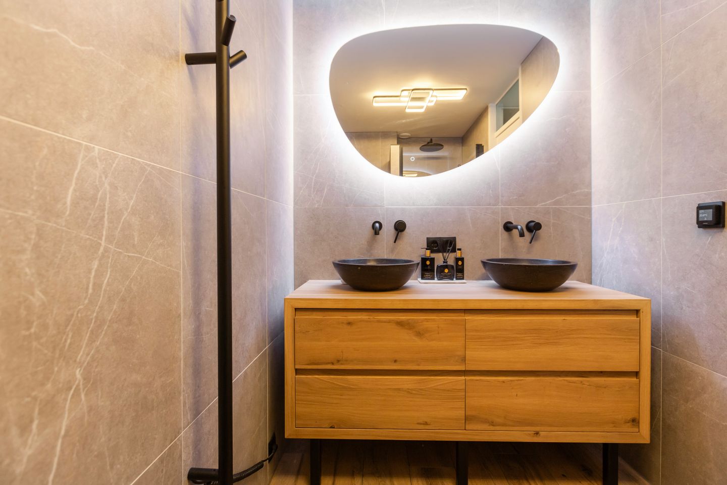 Foto 25 van Grote Haag 41