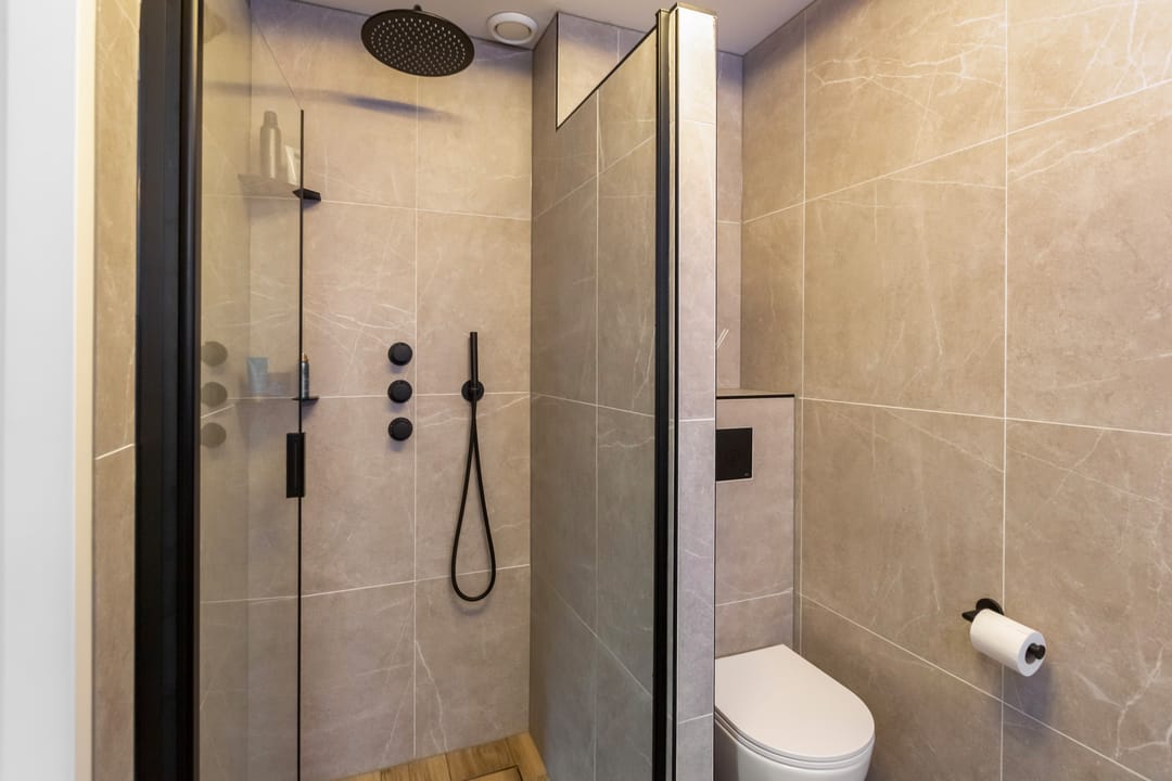 Foto 26 van Grote Haag 41