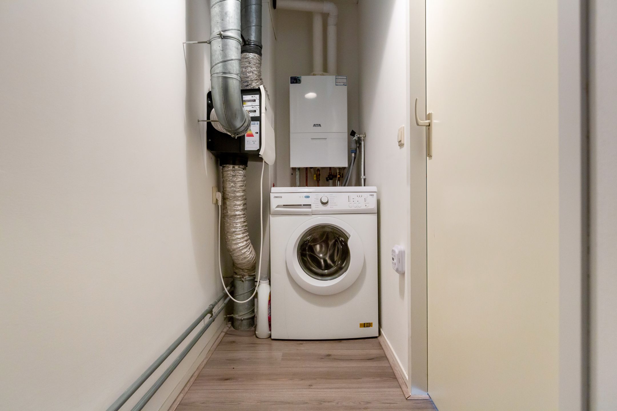 Foto 27 van Grote Haag 41