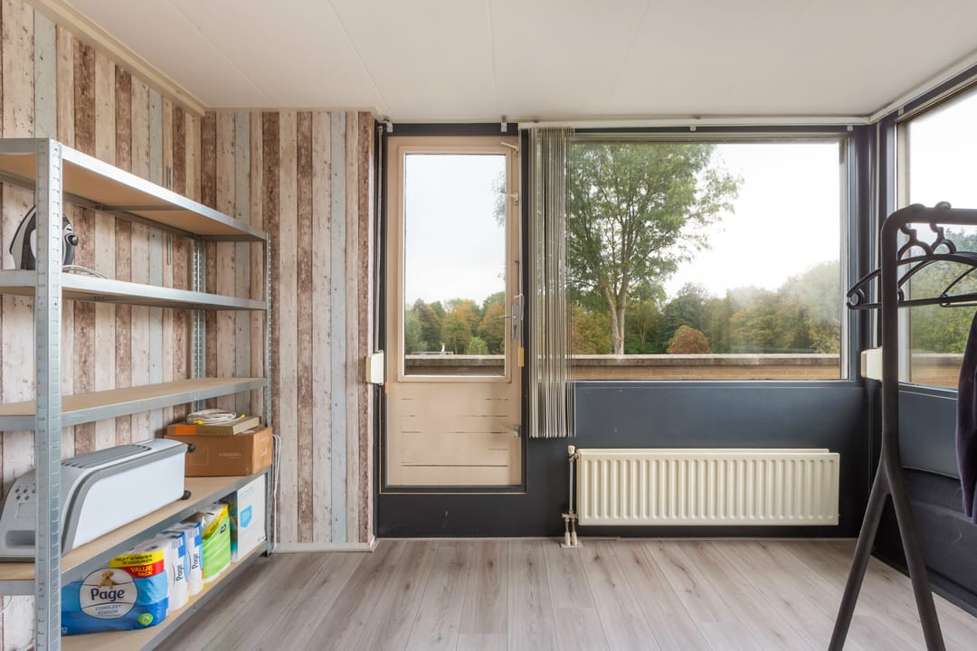 Foto 28 van Grote Haag 41