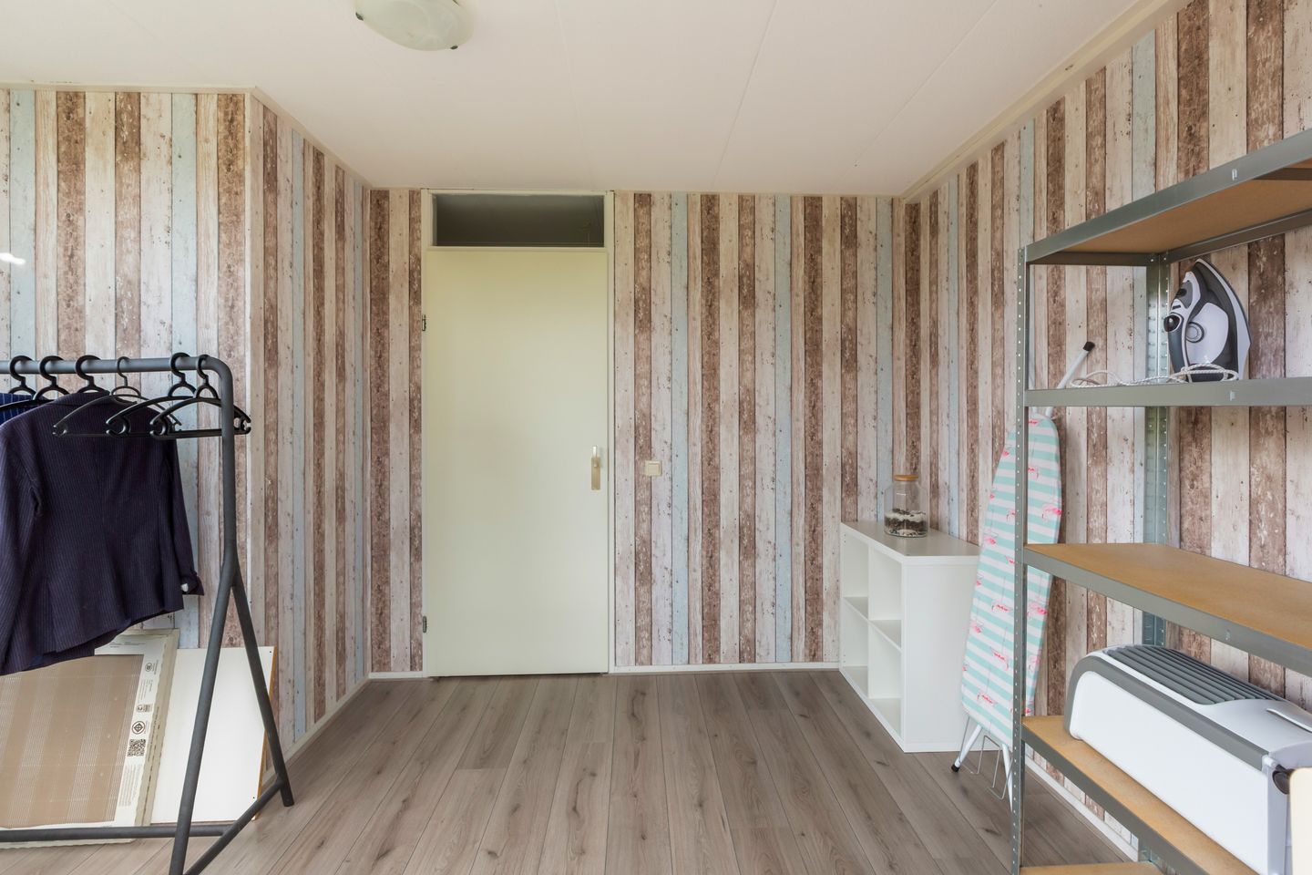 Foto 29 van Grote Haag 41