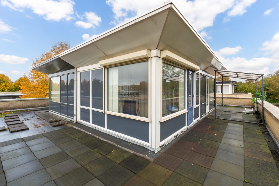 Foto 31 van Grote Haag 41