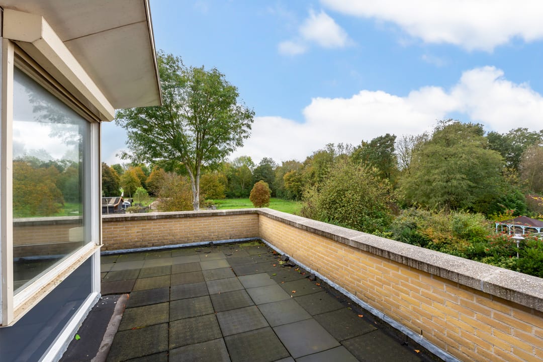 Foto 32 van Grote Haag 41