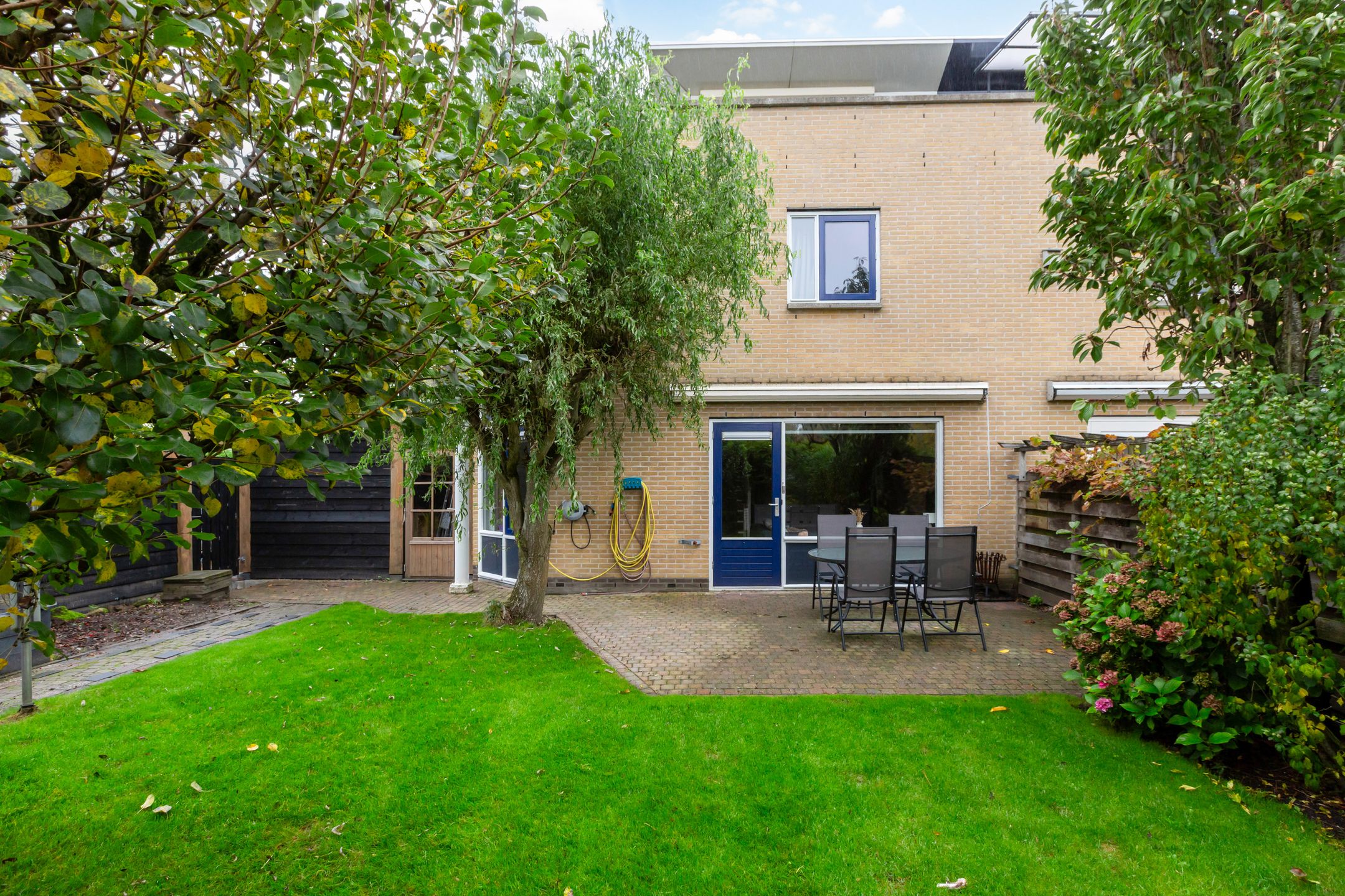 Foto 33 van Grote Haag 41