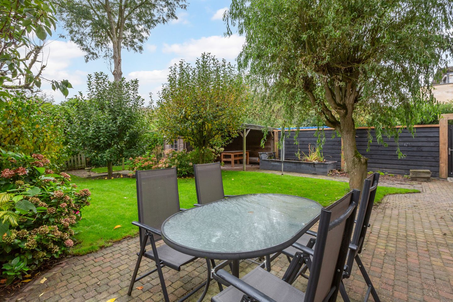 Foto 35 van Grote Haag 41