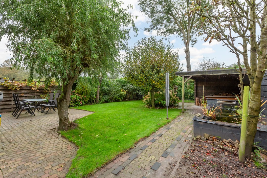 Foto 37 van Grote Haag 41