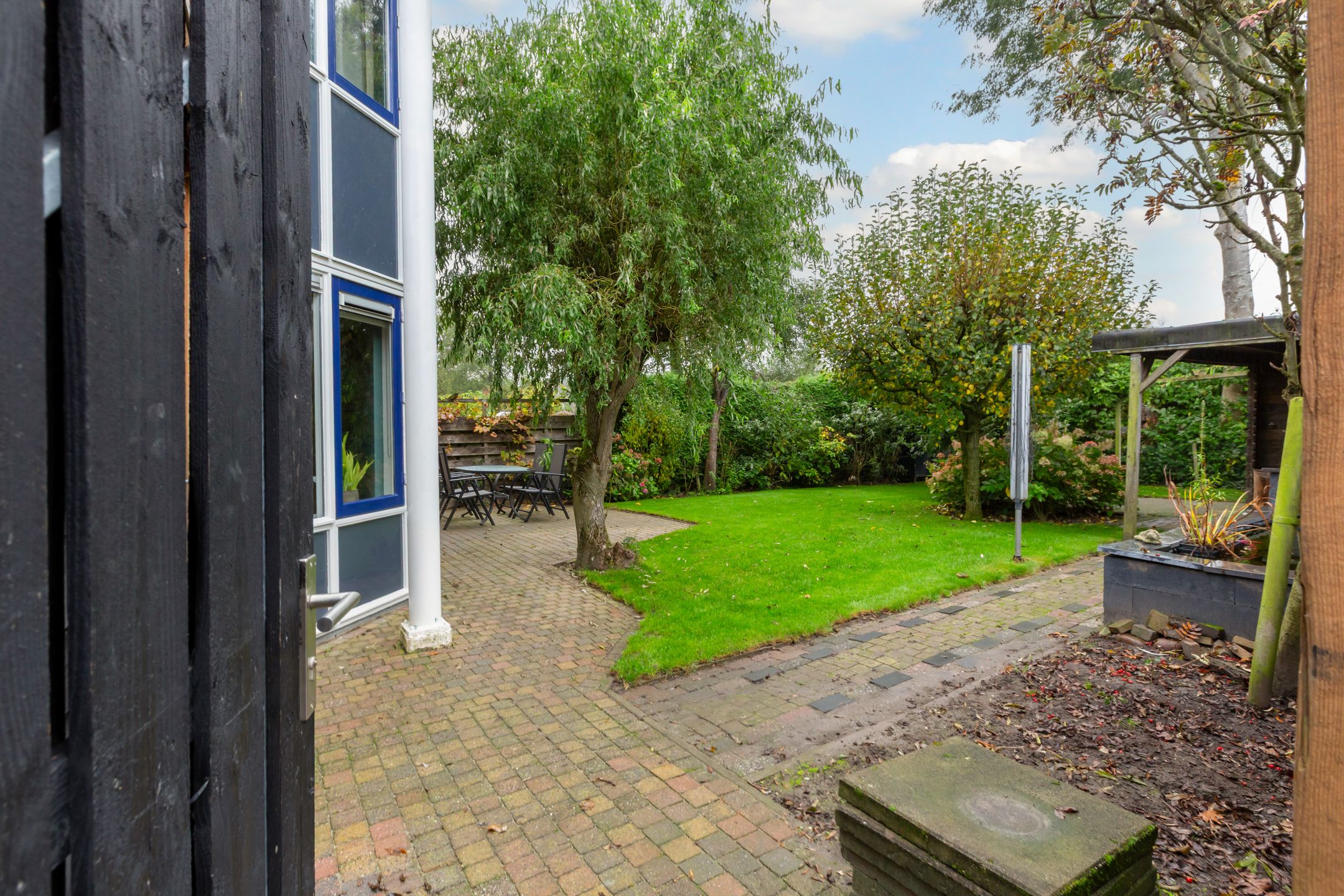 Foto 39 van Grote Haag 41