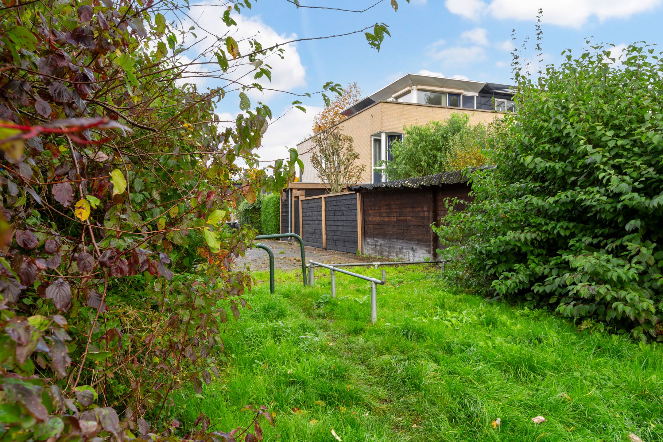 Foto 42 van Grote Haag 41