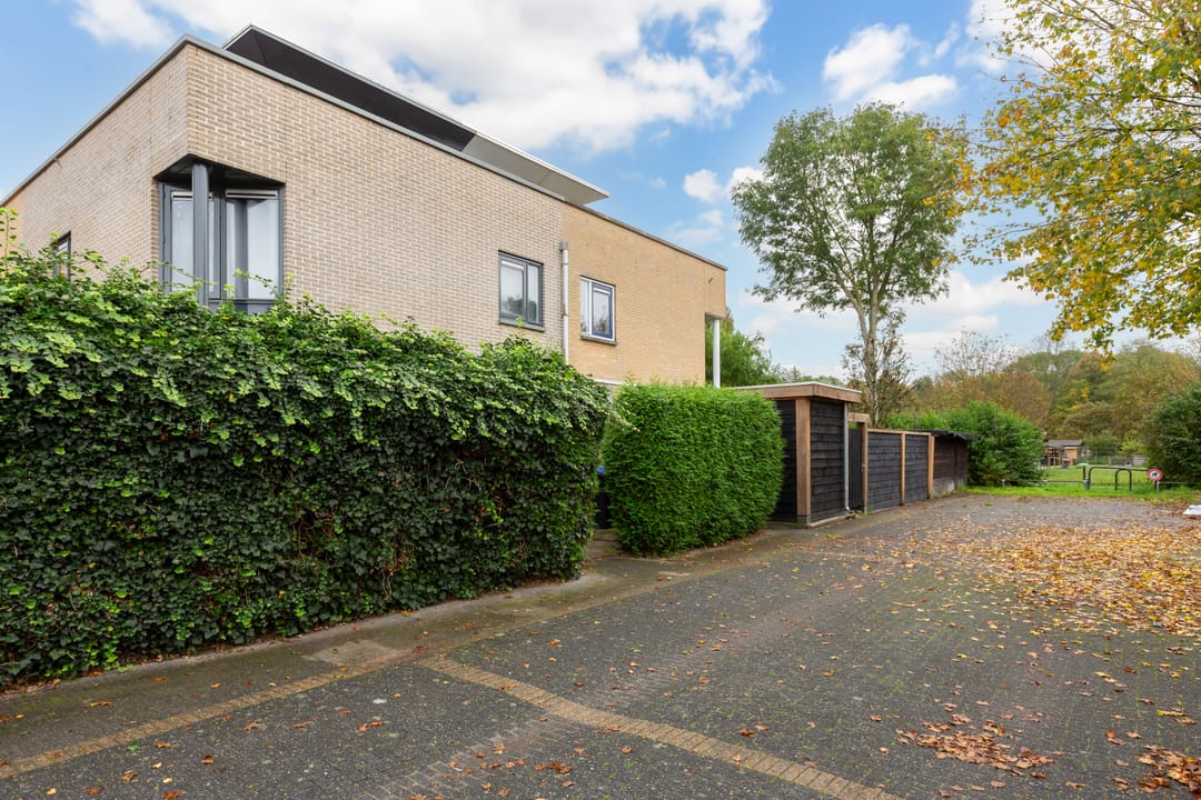 Foto 46 van Grote Haag 41