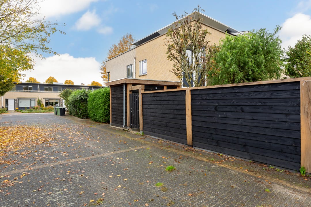 Foto 47 van Grote Haag 41