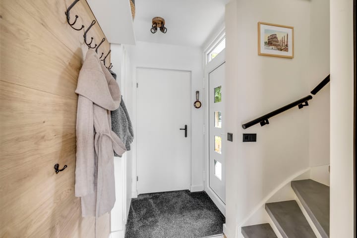 Foto 9 van Draaikolk 7