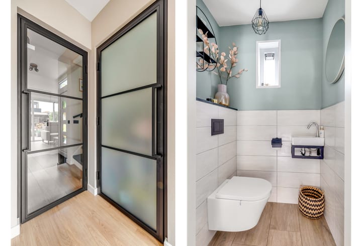 Foto 10 van Draaikolk 7