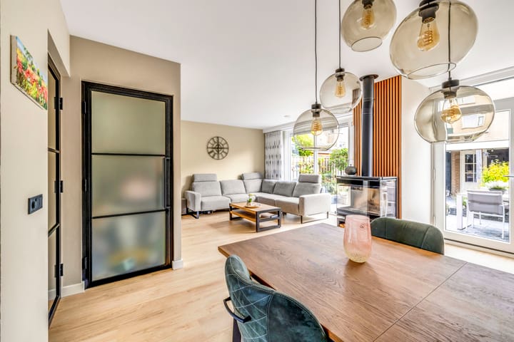 Foto 11 van Draaikolk 7