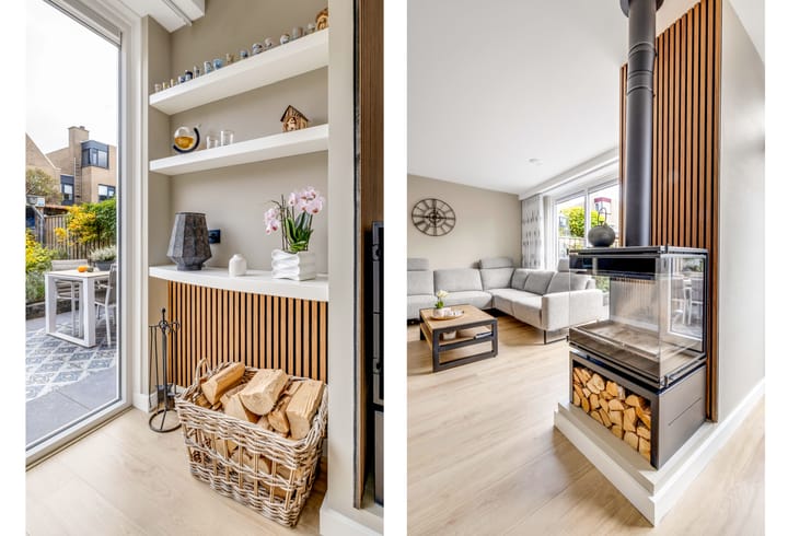 Foto 12 van Draaikolk 7