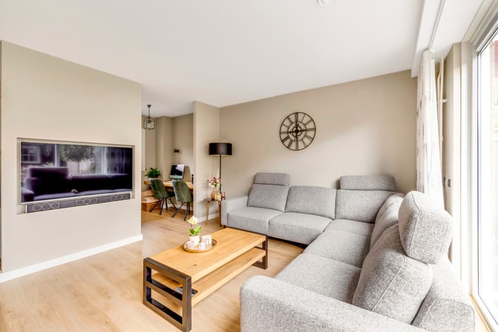 Foto 13 van Draaikolk 7