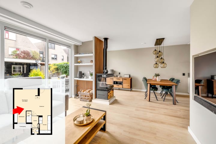 Foto 15 van Draaikolk 7