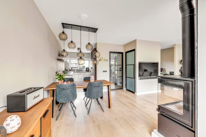 Foto 17 van Draaikolk 7