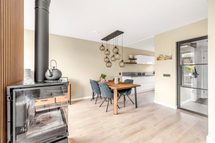 Foto 18 van Draaikolk 7