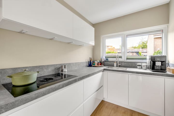 Foto 20 van Draaikolk 7