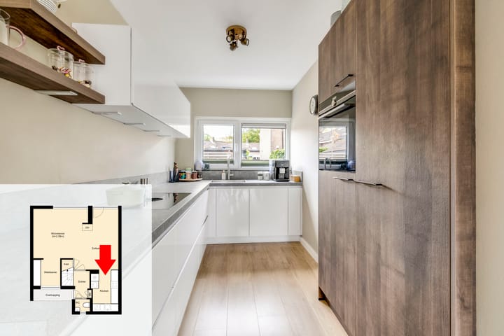 Foto 21 van Draaikolk 7