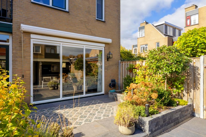 Foto 22 van Draaikolk 7