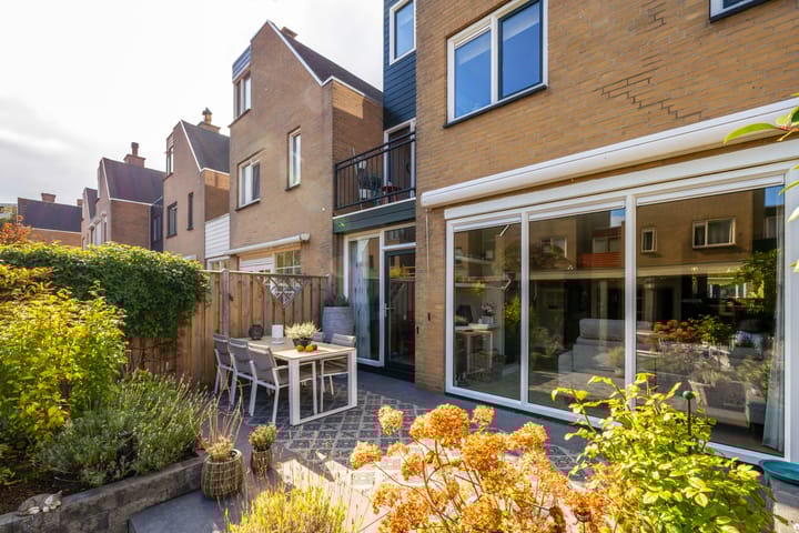 Foto 23 van Draaikolk 7