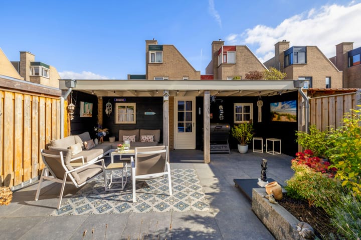 Foto 26 van Draaikolk 7