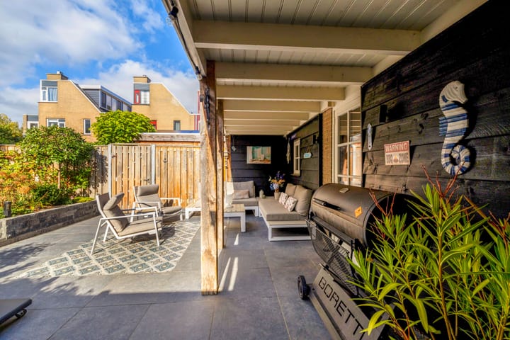 Foto 27 van Draaikolk 7