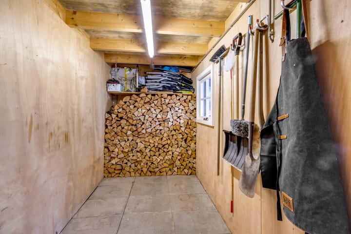 Foto 28 van Draaikolk 7