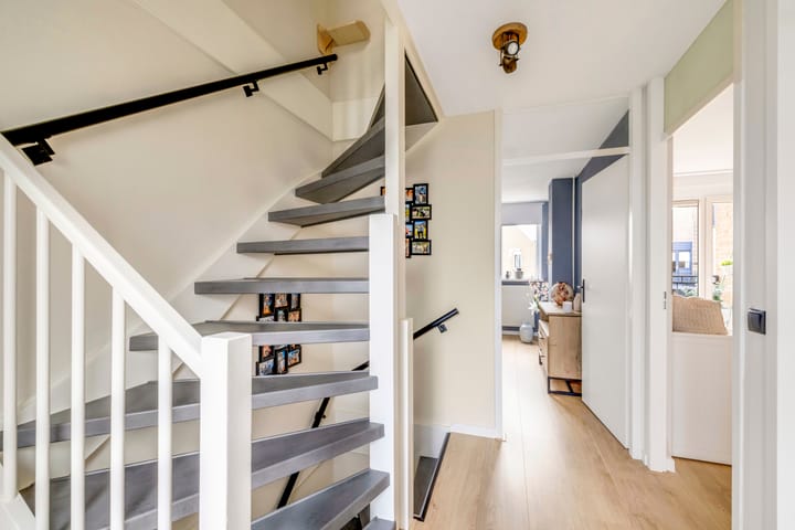 Foto 29 van Draaikolk 7