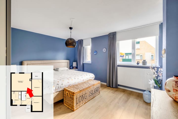 Foto 30 van Draaikolk 7