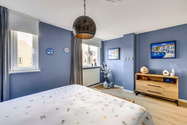 Foto 31 van Draaikolk 7