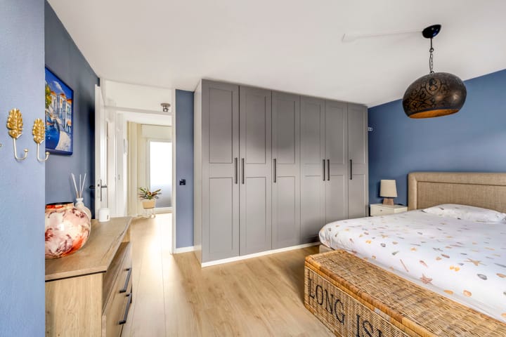 Foto 32 van Draaikolk 7