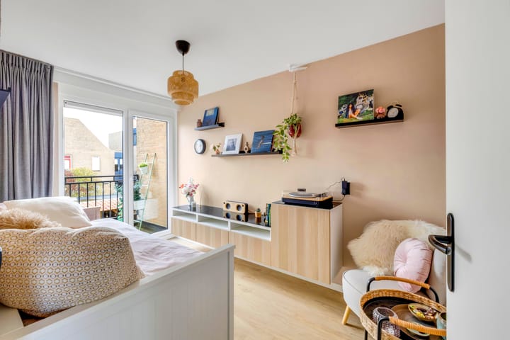 Foto 33 van Draaikolk 7