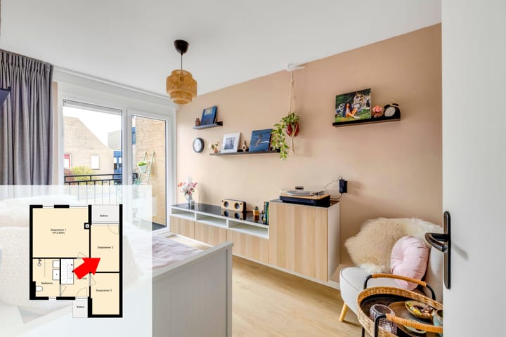 Foto 34 van Draaikolk 7