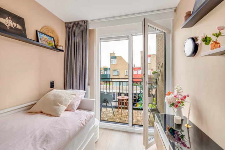 Foto 35 van Draaikolk 7